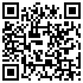qrcode für Helukabel SiHF/GL-P-O2x1,0