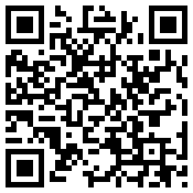 qrcode für Lenovo 4L41Q27551