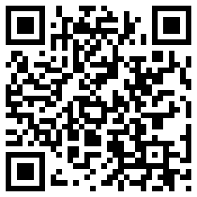 qrcode für Lenovo 4L41Q27552