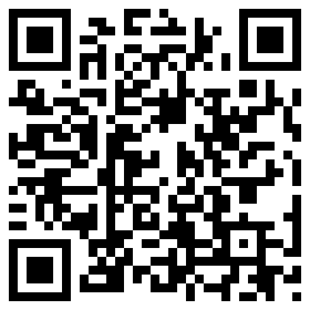 qrcode für Lenovo 4L41Q27553