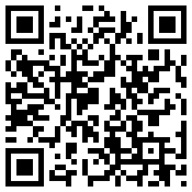 qrcode für Lenovo 4L41Q27554