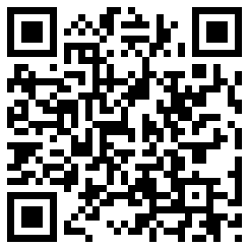 qrcode für Lenovo 4L41Q27555