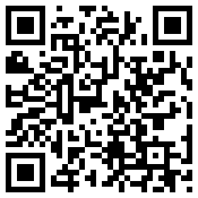 qrcode für Lenovo 4L41Q27557