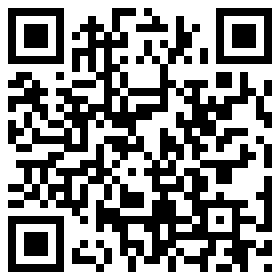 qrcode für Lenovo 4L41Q27559