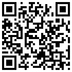 qrcode für Lenovo 4L41Q27560