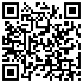 qrcode für Lenovo 4L41Q27561