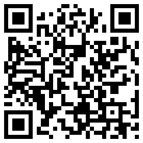 qrcode für Lenovo 4L41Q27562