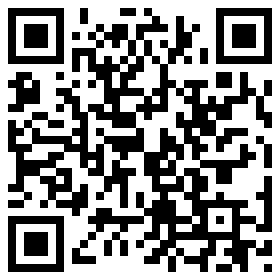 qrcode für Cisco IE-3300-8P2S-A