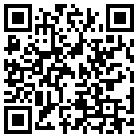 qrcode für Lenovo 4L41Q27634
