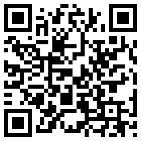 qrcode für Lenovo 4L41Q27635
