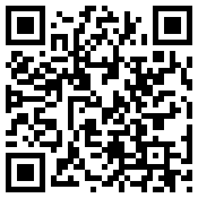 qrcode für Lenovo 4L41Q27563