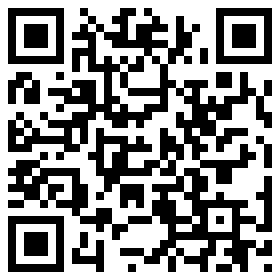 qrcode für Kingston SKC600/512G