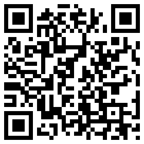 qrcode für Lenovo 4L41Q27565