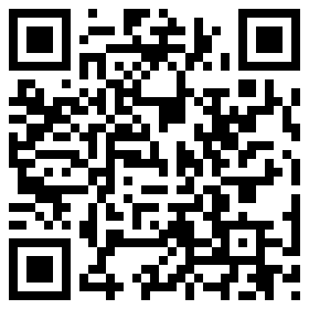 qrcode für Kingston SKC600/256G