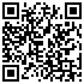 qrcode für Lenovo 4L41Q27568