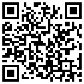 qrcode für Lenovo 4L41Q27569