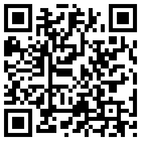 qrcode für Lenovo 4L41Q27570