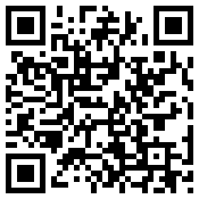qrcode für Lenovo 4L41Q27573