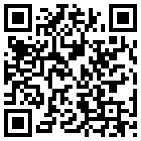 qrcode für Lenovo 4L41Q27574