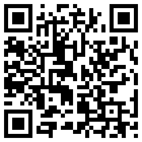 qrcode für Lenovo 4L41Q27578