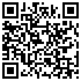 qrcode für WAGO 770-235 - plug 0 5 4 sq white