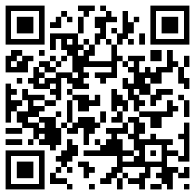 qrcode für Lenovo 4L41Q27579