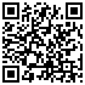 qrcode für Lenovo 4L41Q27580
