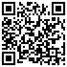 qrcode für Lenovo 4L41Q27636