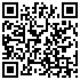 qrcode für Lenovo 4L41Q27638