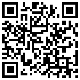 qrcode für Lenovo 4L41Q27656