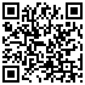 qrcode für HPE R2H28A
