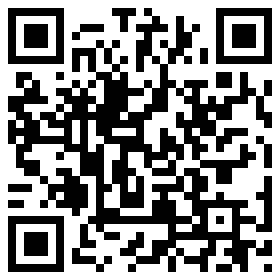 qrcode für Socket CX3588-2239