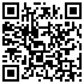 qrcode für Lenovo 4L41Q27584