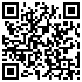qrcode für Lenovo 4L41Q27587