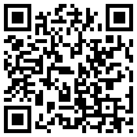 qrcode für Lenovo 4L41Q27588