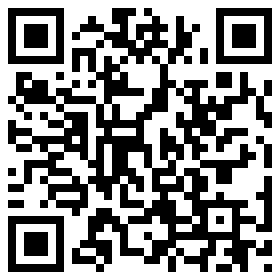 qrcode für Lenovo 4L41Q27589