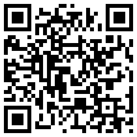 qrcode für Lenovo 4L41Q27591