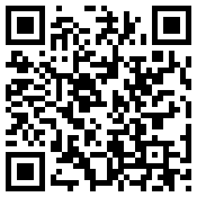 qrcode für Socket CX3578-2229