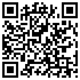 qrcode für Lenovo 4L41Q27593
