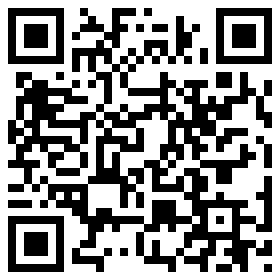 qrcode für MIB Messzeuge 08088825 - Thread plug gauges DIN 13 6H "GO GO"