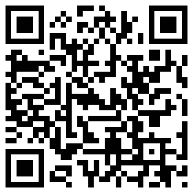 qrcode für Lenovo 4L41Q27657