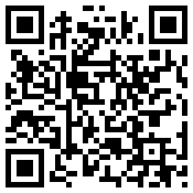 qrcode für Lenovo 4L41Q27596