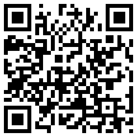 qrcode für Lenovo 4L41Q27597