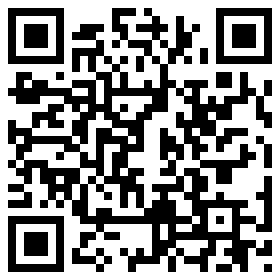 qrcode für Lenovo 4L41Q27599