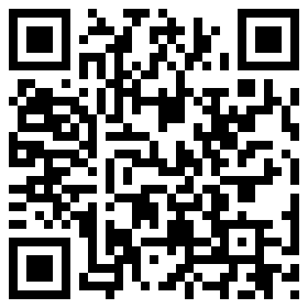qrcode für Lenovo 4L41Q27600