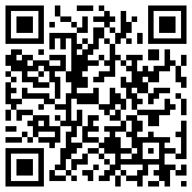qrcode für Lenovo 4L41Q27601