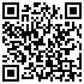 qrcode für Lenovo 4L41Q27602
