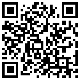 qrcode für Lenovo 4L41Q27603