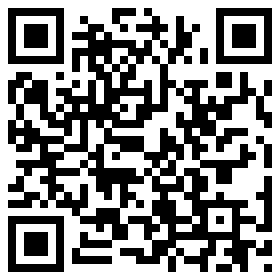 qrcode für Lenovo 4L41Q27606