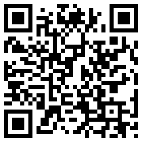 qrcode für Lenovo 4L41Q27609